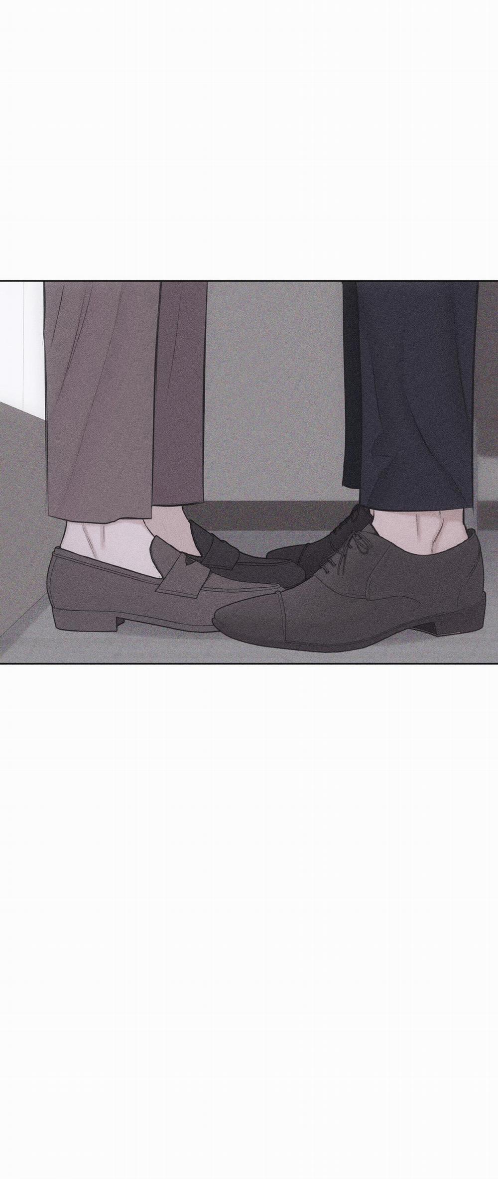 Hình Thái Tình Tan 10 trang 22