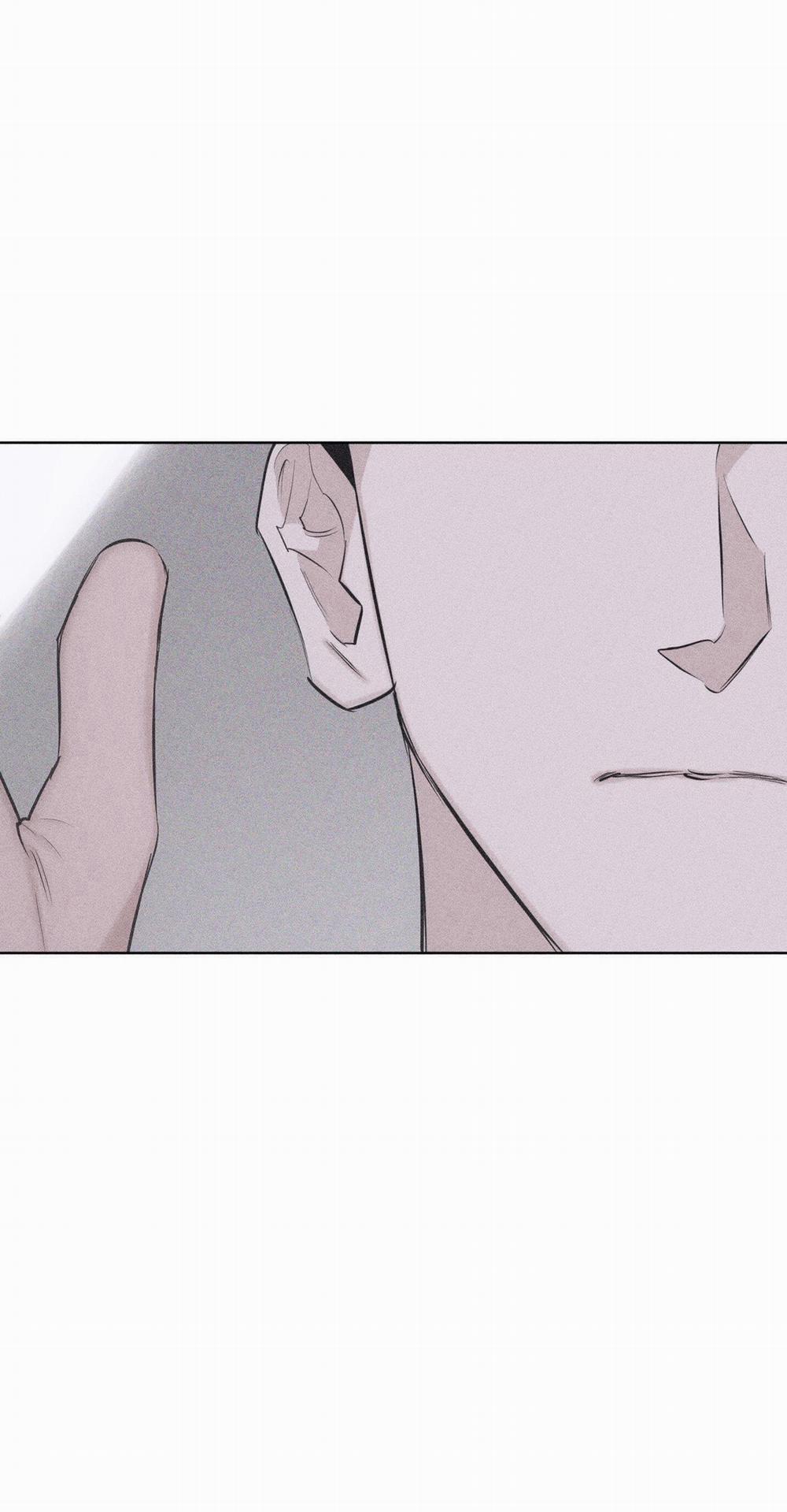 Hình Thái Tình Tan 10 trang 23