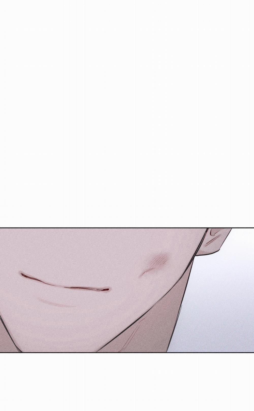 Hình Thái Tình Tan 10 trang 24