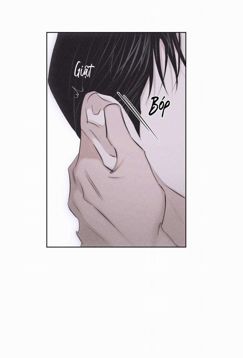 Hình Thái Tình Tan 10 trang 25