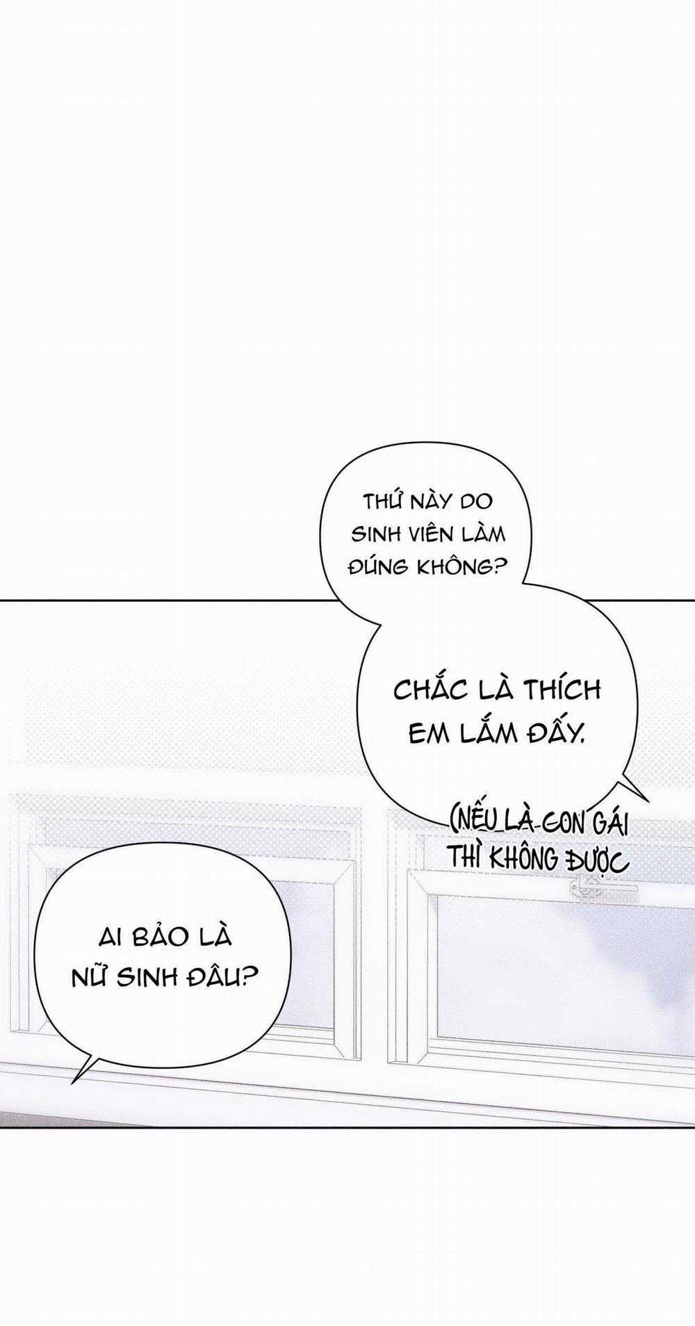 Hình Thái Tình Tan 10 trang 27