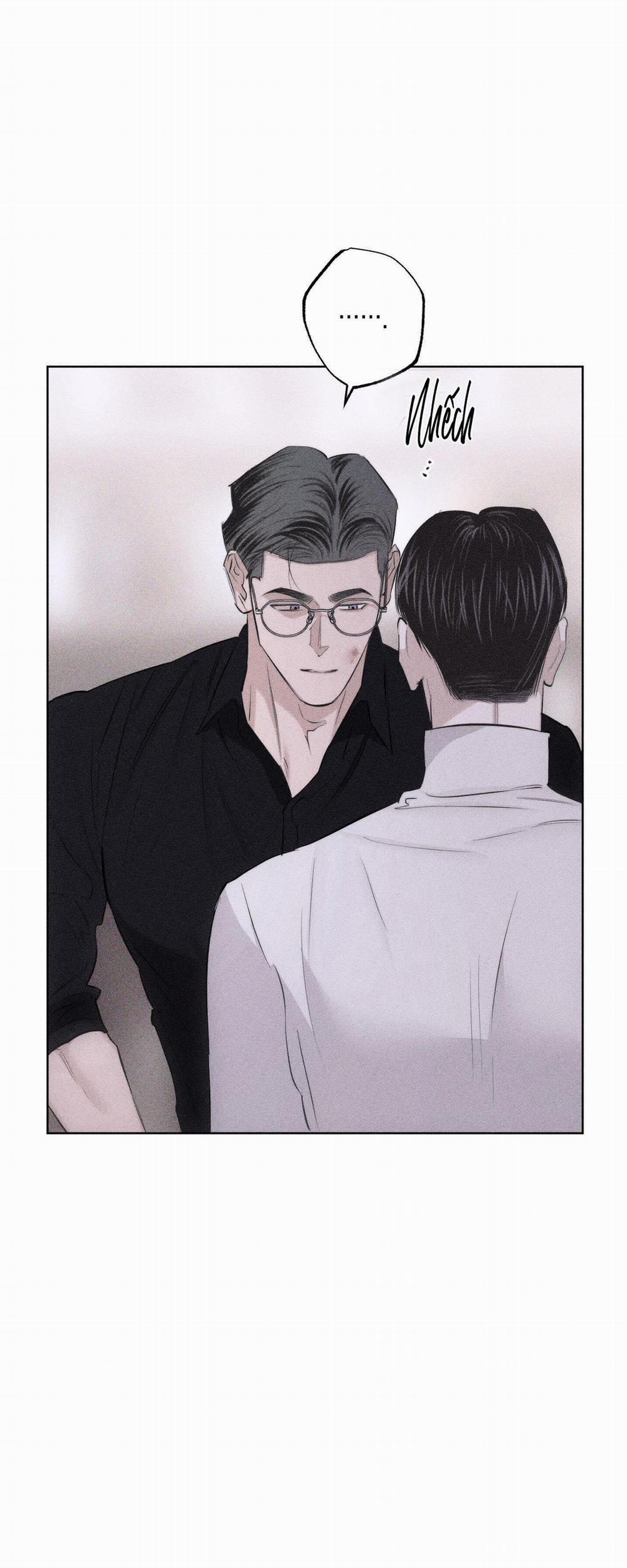 Hình Thái Tình Tan 10 trang 30