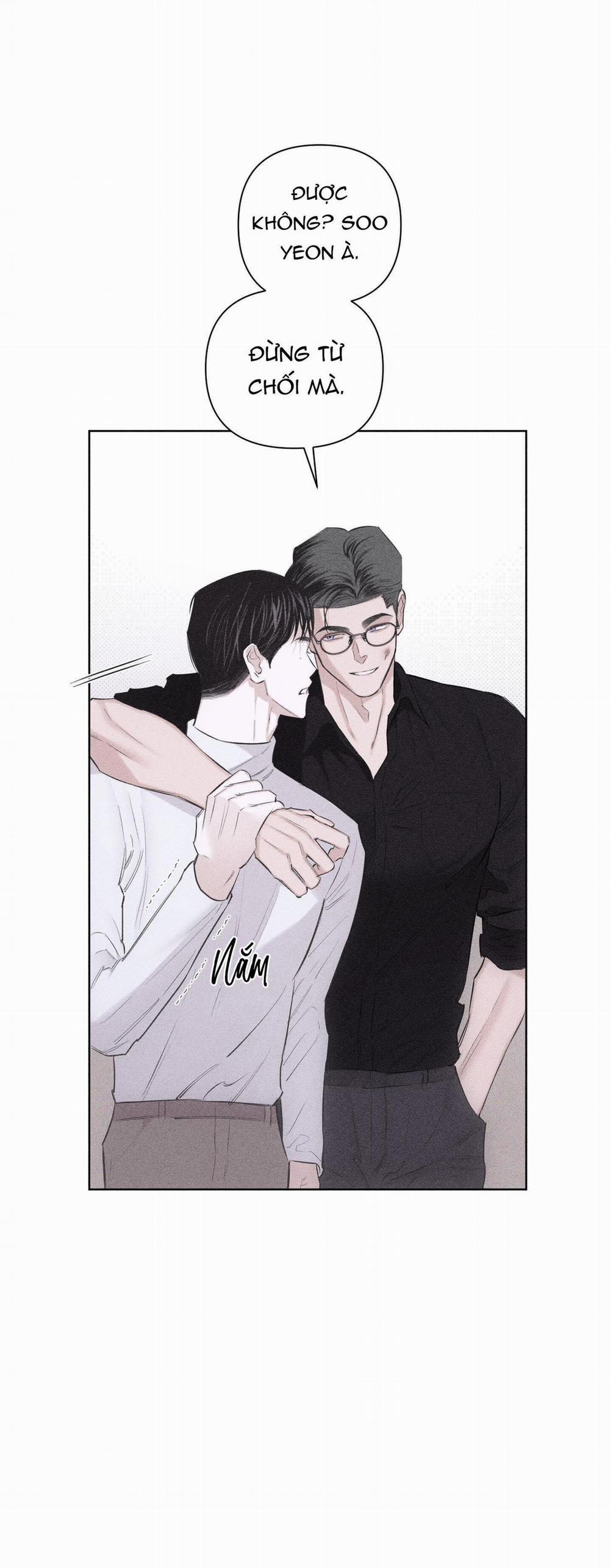 Hình Thái Tình Tan 10 trang 31