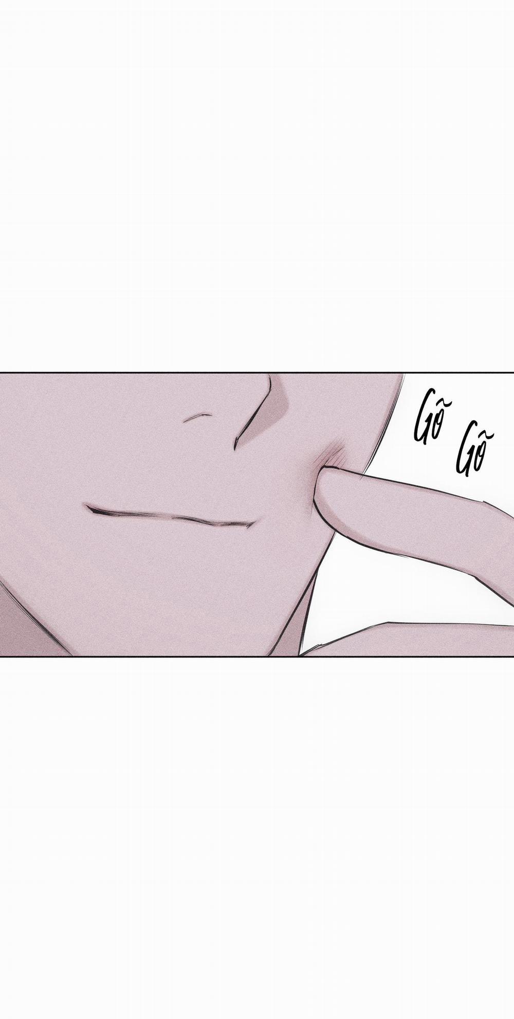 Hình Thái Tình Tan 10 trang 32