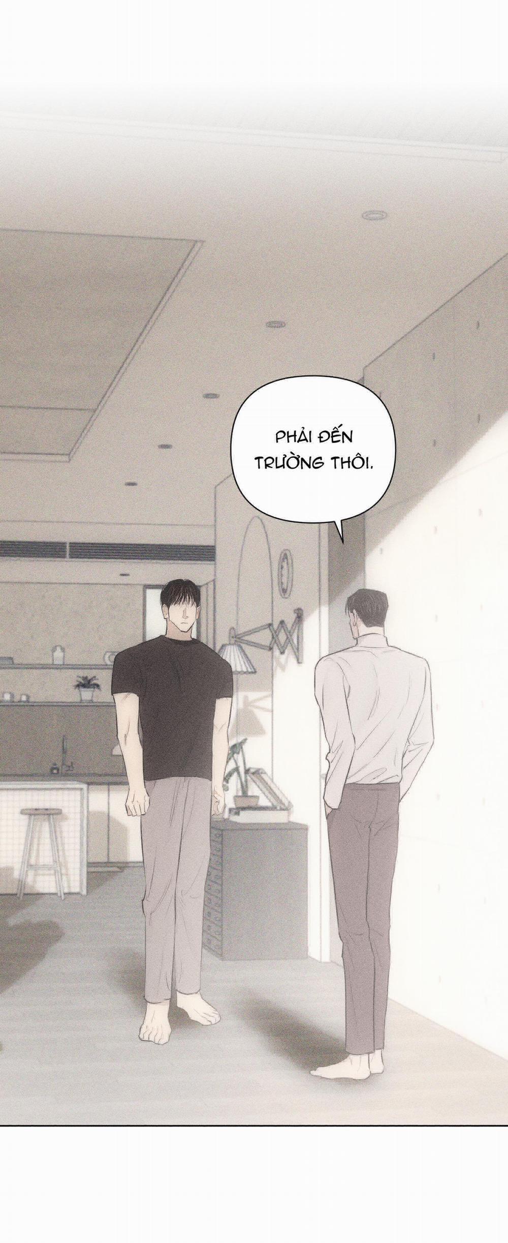 Hình Thái Tình Tan 10 trang 6