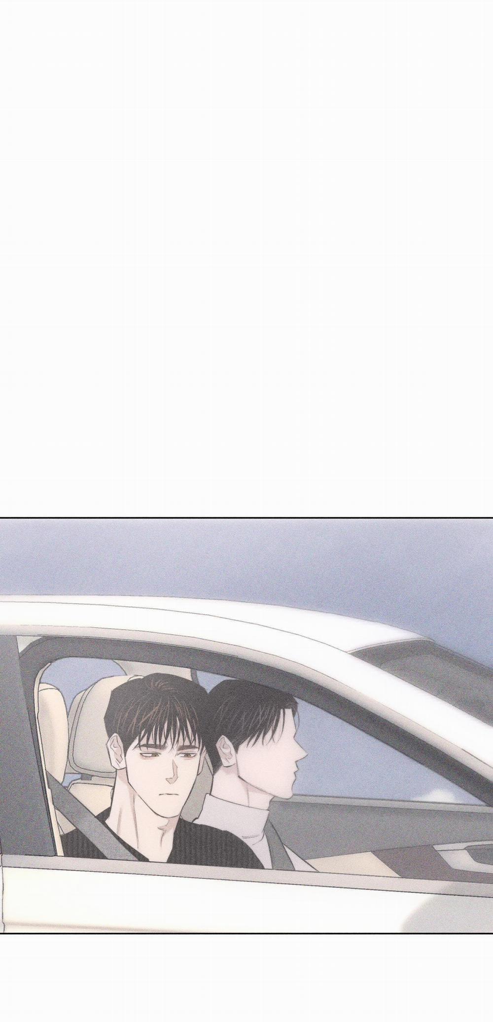 Hình Thái Tình Tan 10 trang 8