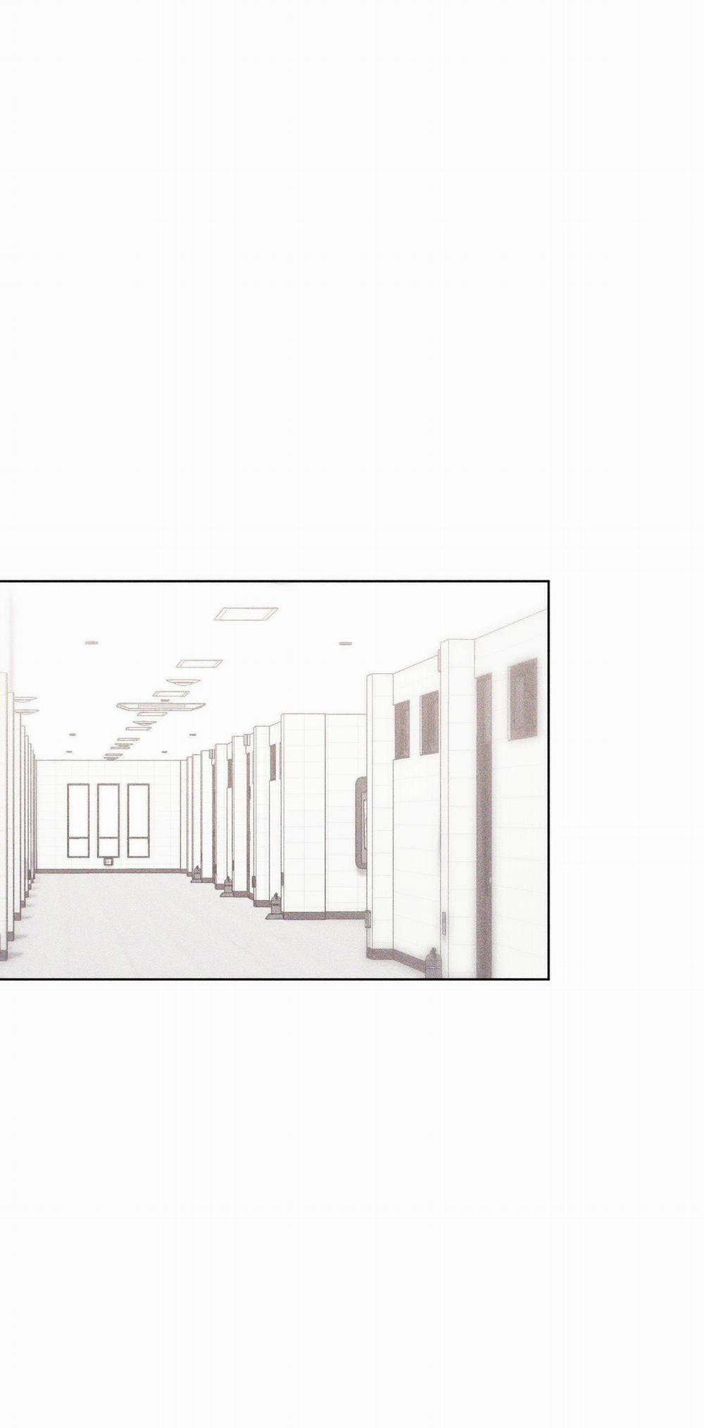 Hình Thái Tình Tan 10 trang 9