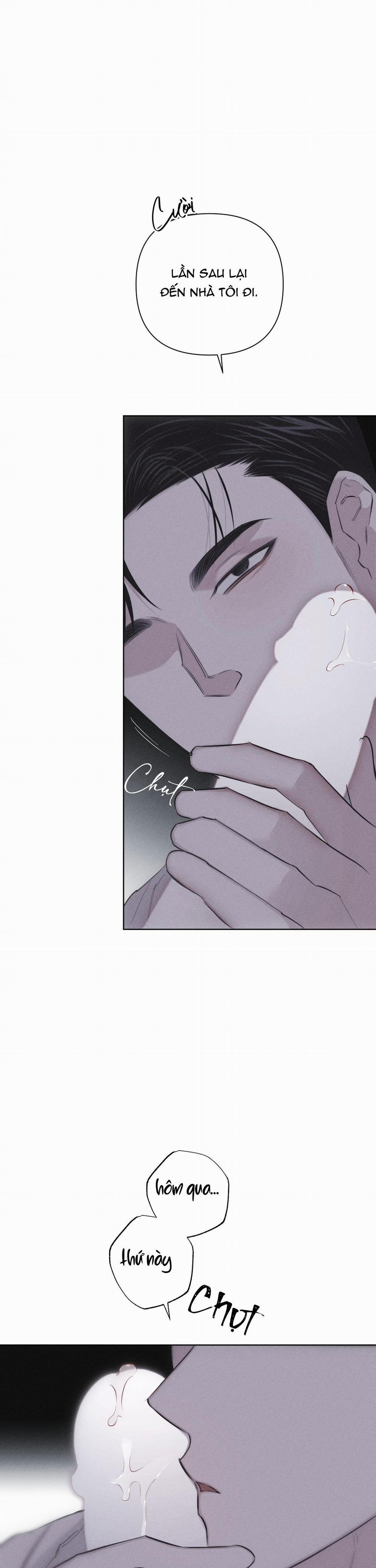 Hình Thái Tình Tan 11 0 trang 17