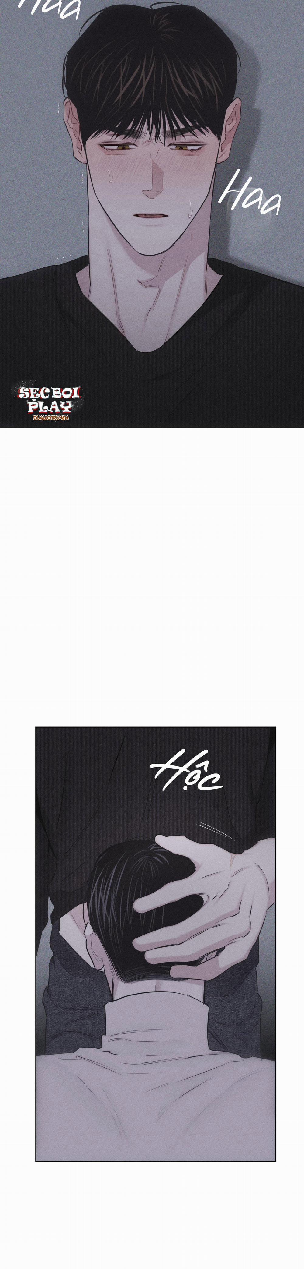 Hình Thái Tình Tan 11 0 trang 19