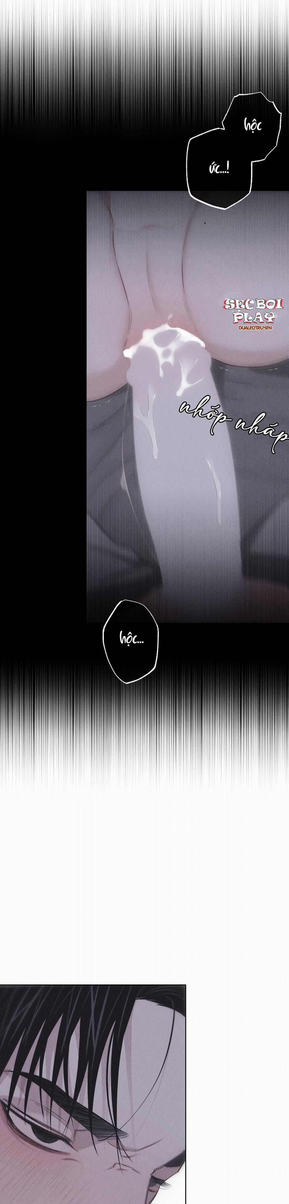 Hình Thái Tình Tan 11 0 trang 21