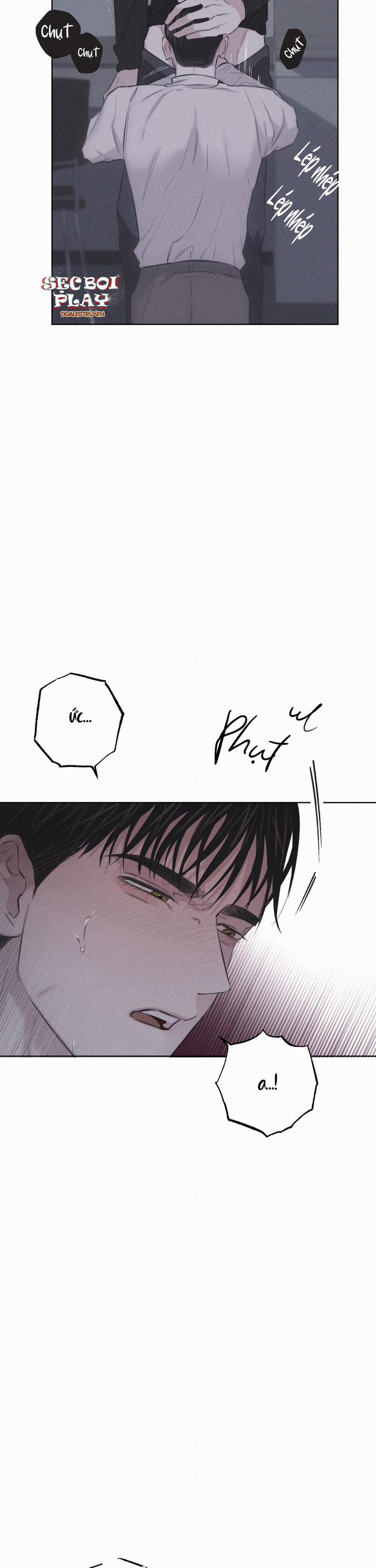 Hình Thái Tình Tan 11 0 trang 26