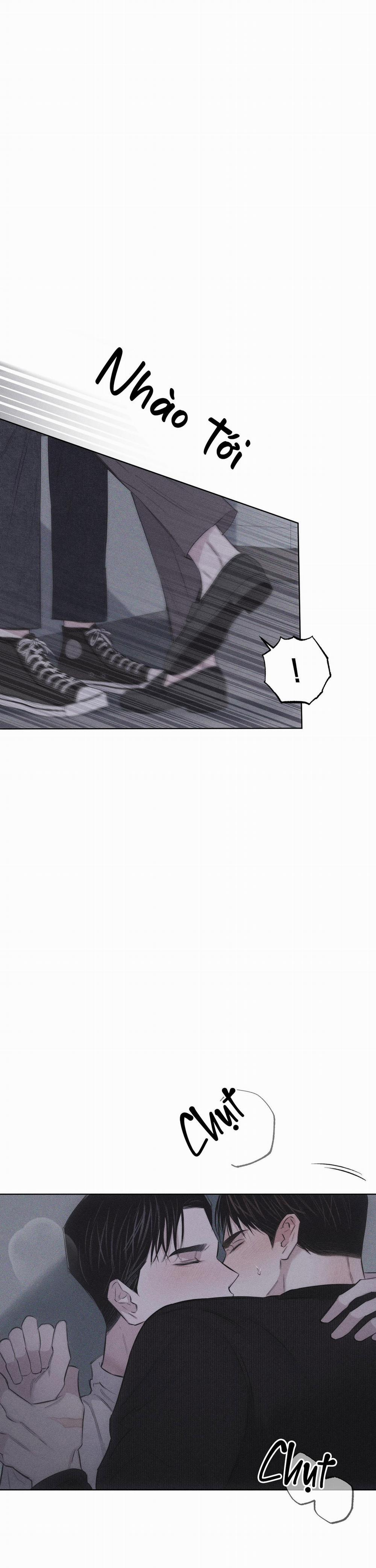 Hình Thái Tình Tan 11 0 trang 28