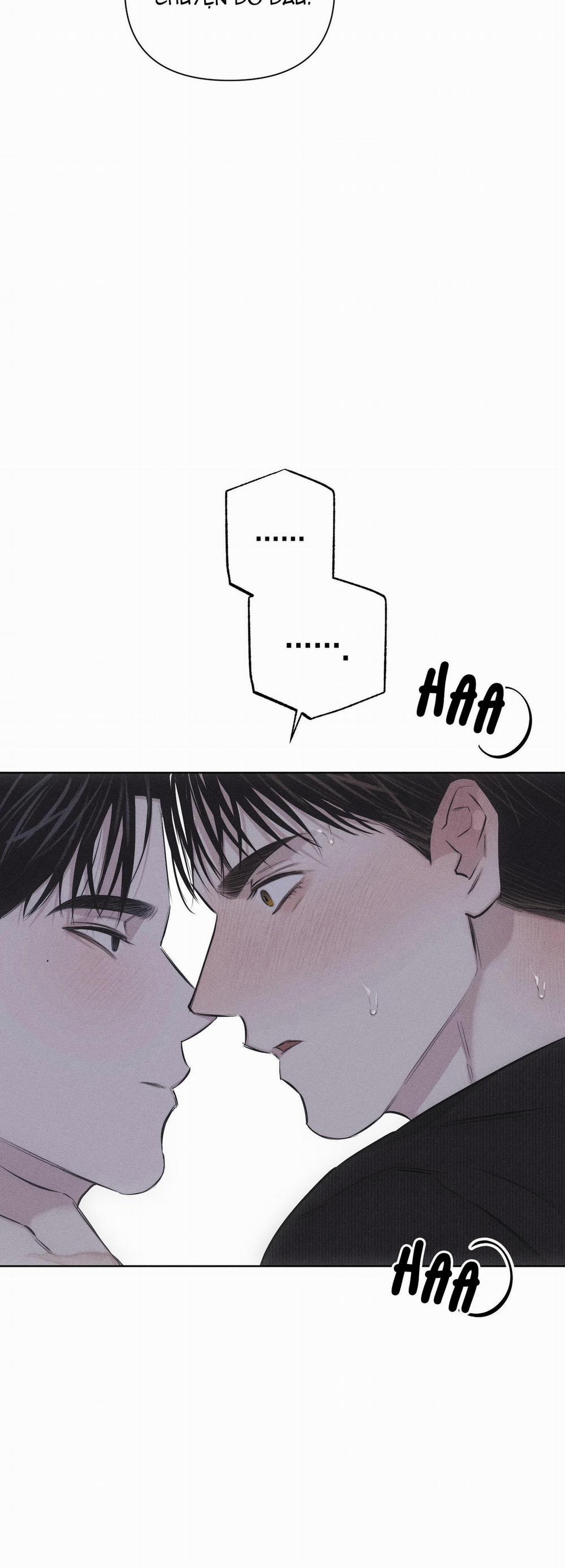 Hình Thái Tình Tan 11 0 trang 31