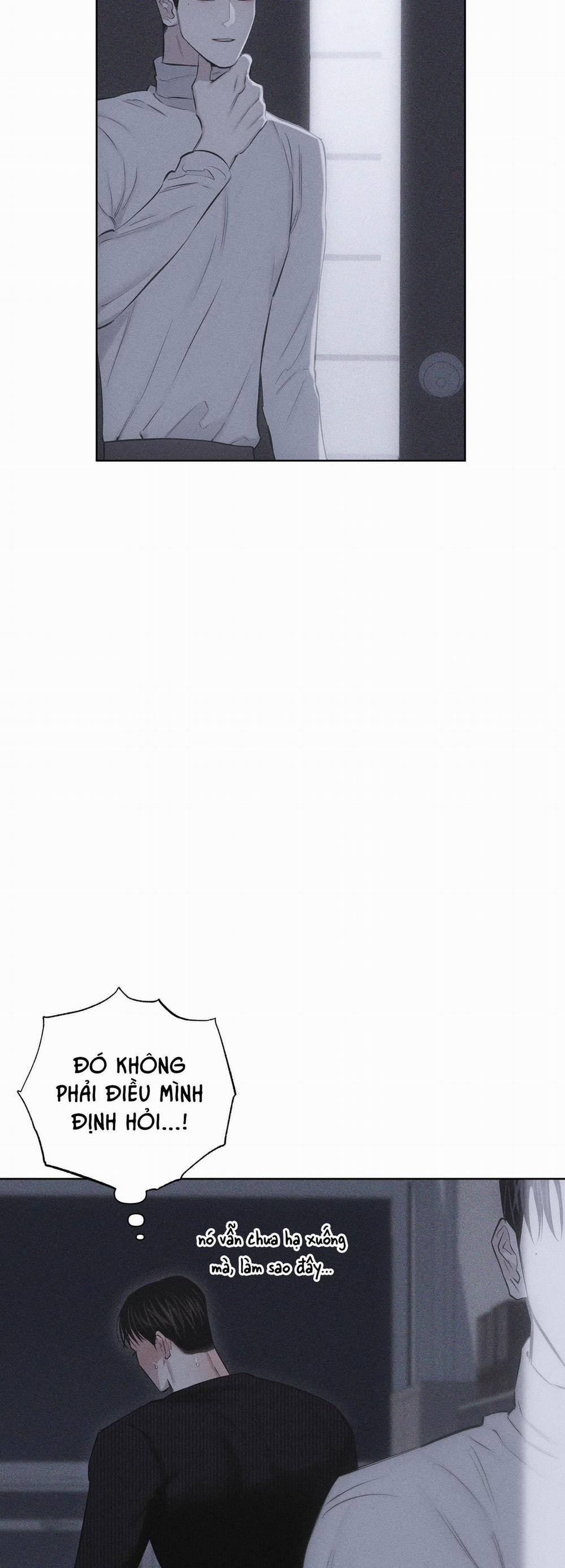 Hình Thái Tình Tan 11 0 trang 34