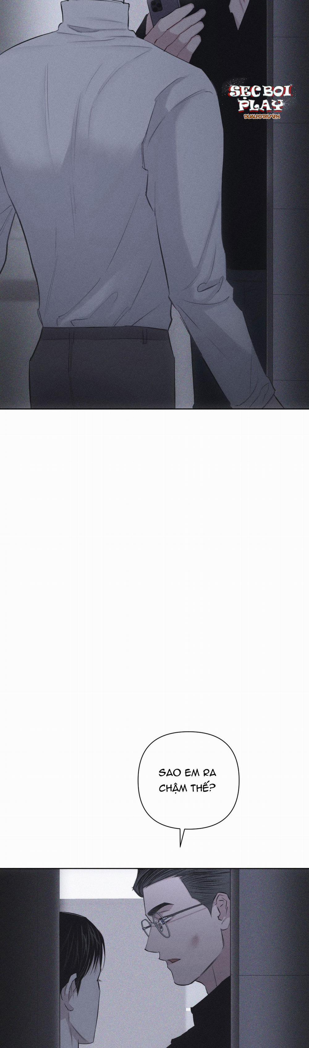 Hình Thái Tình Tan 11 0 trang 37