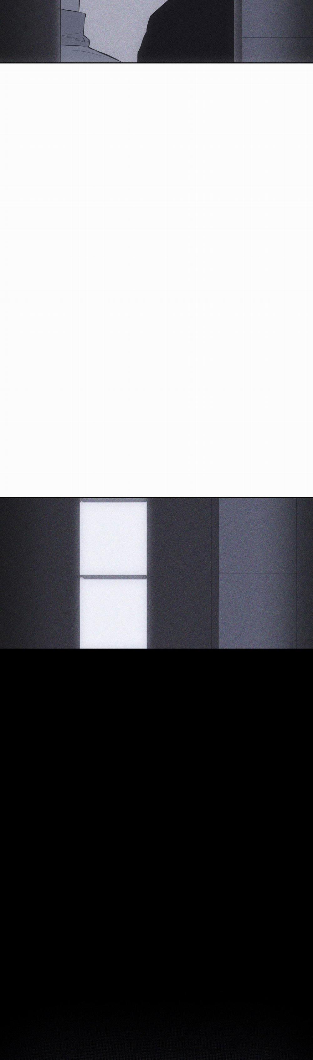 Hình Thái Tình Tan 11 0 trang 38