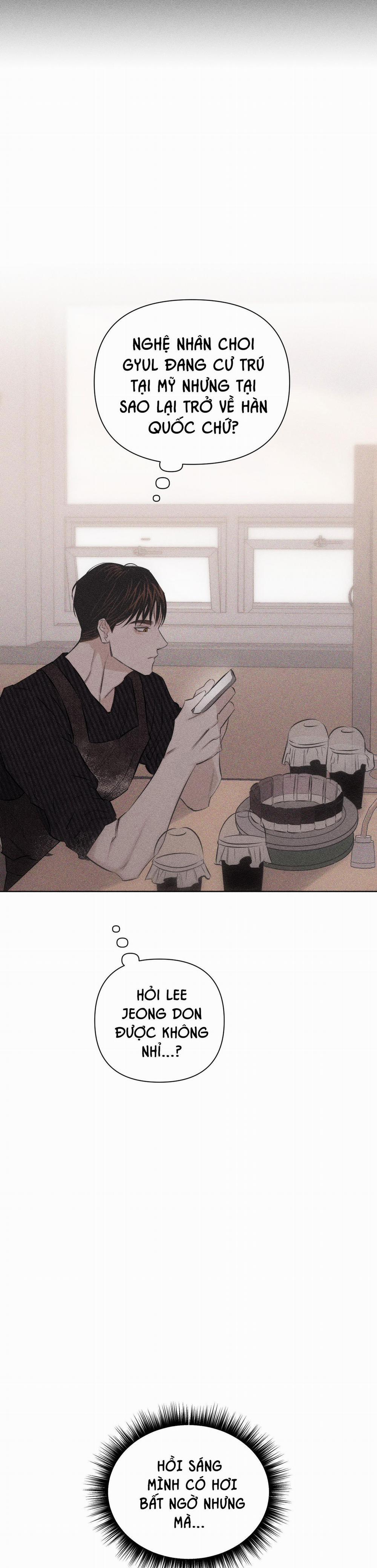 Hình Thái Tình Tan 11 0 trang 5