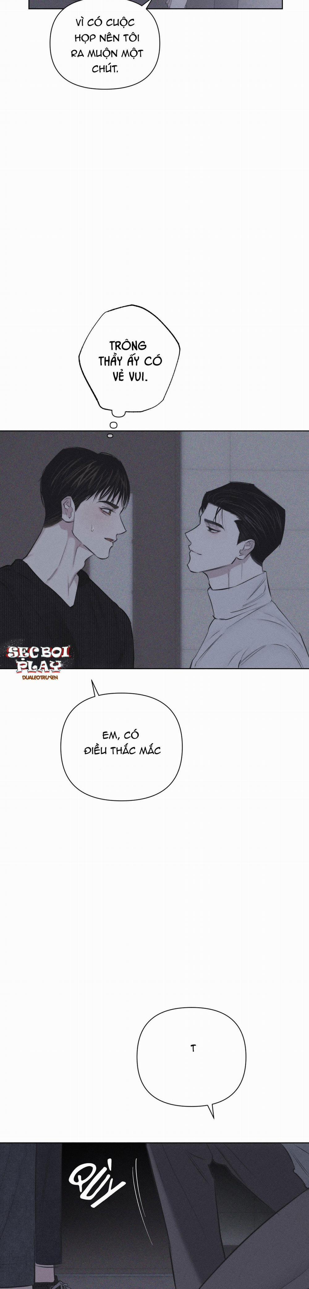 Hình Thái Tình Tan 11 trang 12