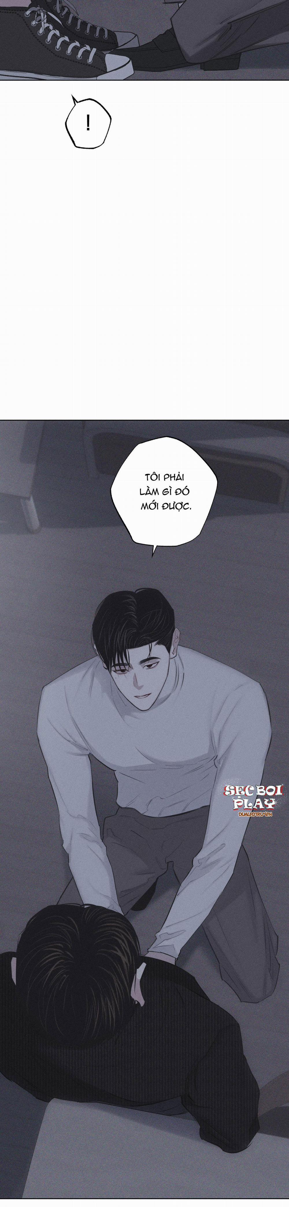 Hình Thái Tình Tan 11 trang 13