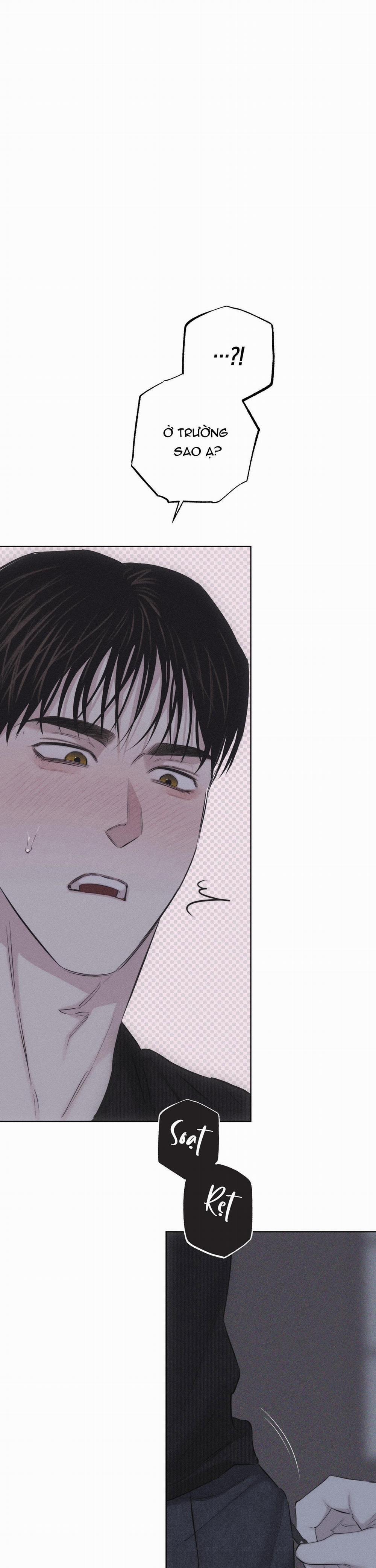 Hình Thái Tình Tan 11 trang 14