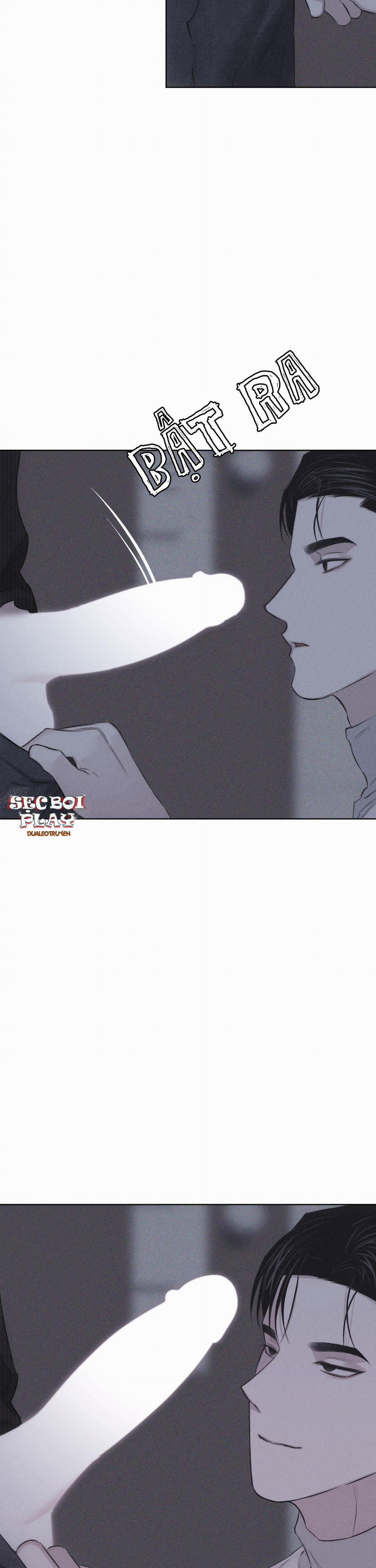 Hình Thái Tình Tan 11 trang 15