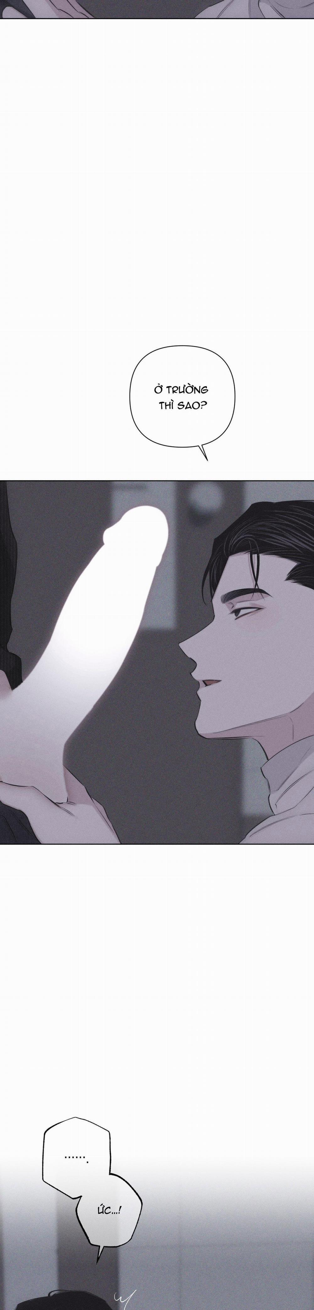 Hình Thái Tình Tan 11 trang 16