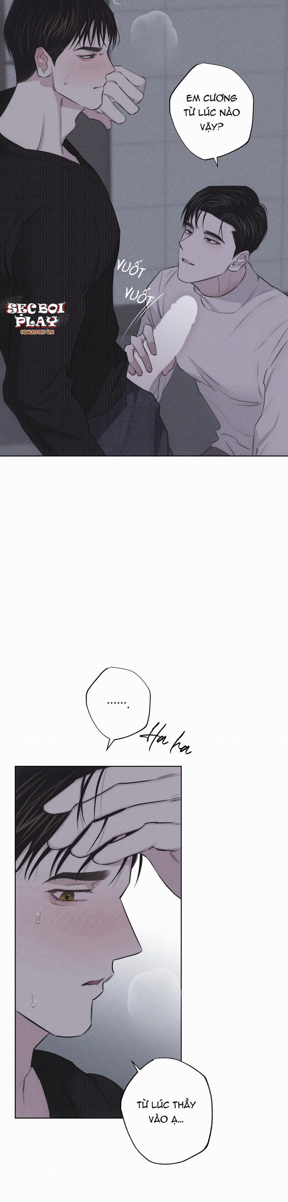 Hình Thái Tình Tan 11 trang 17