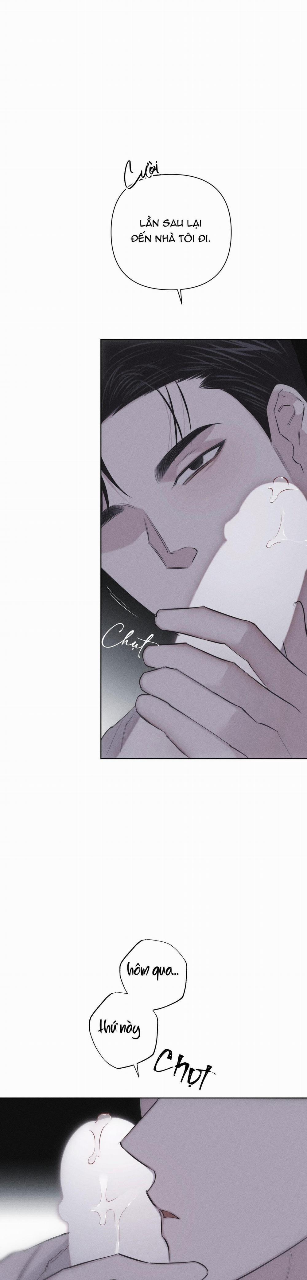 Hình Thái Tình Tan 11 trang 18