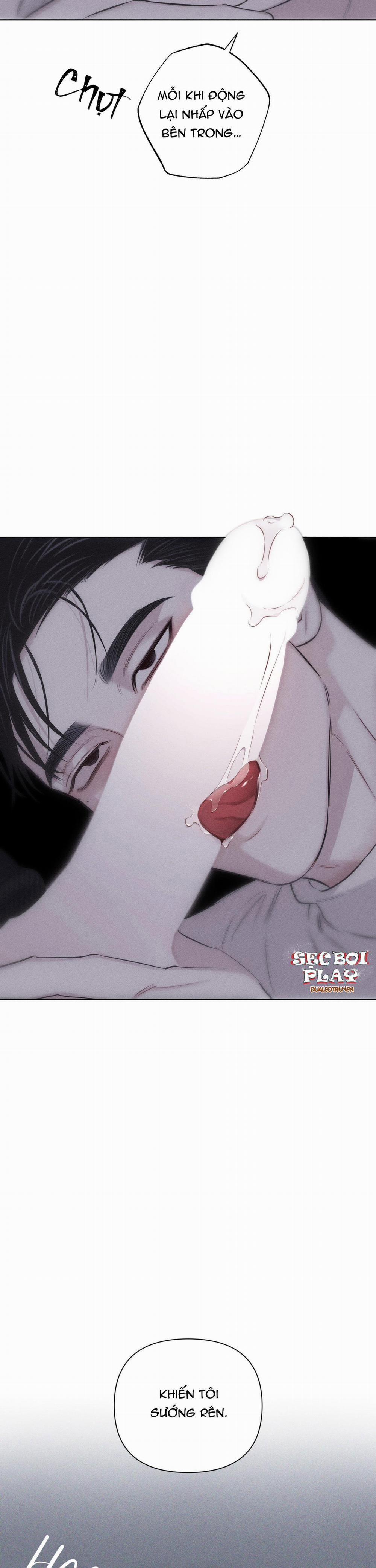 Hình Thái Tình Tan 11 trang 19