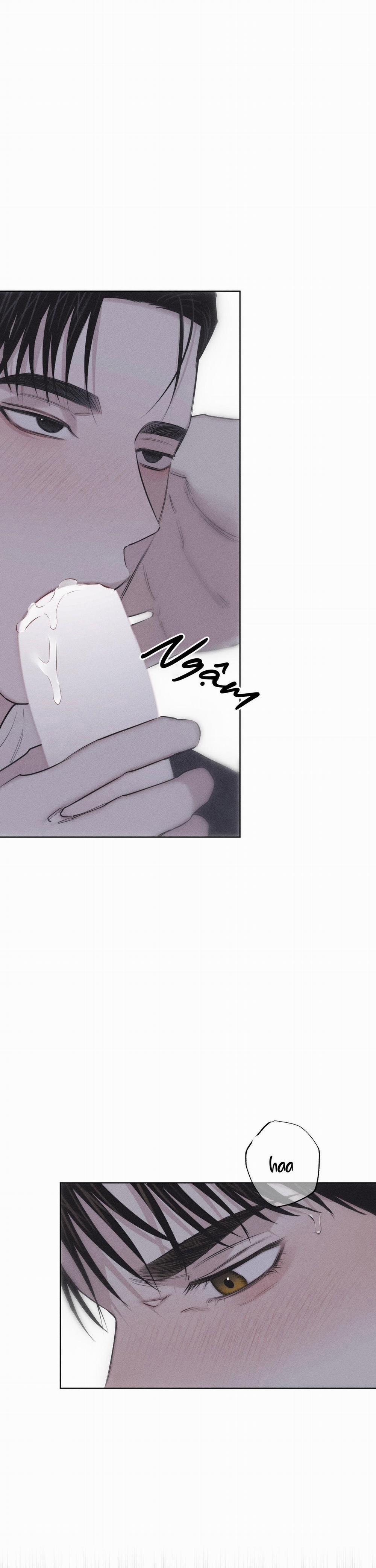 Hình Thái Tình Tan 11 trang 21