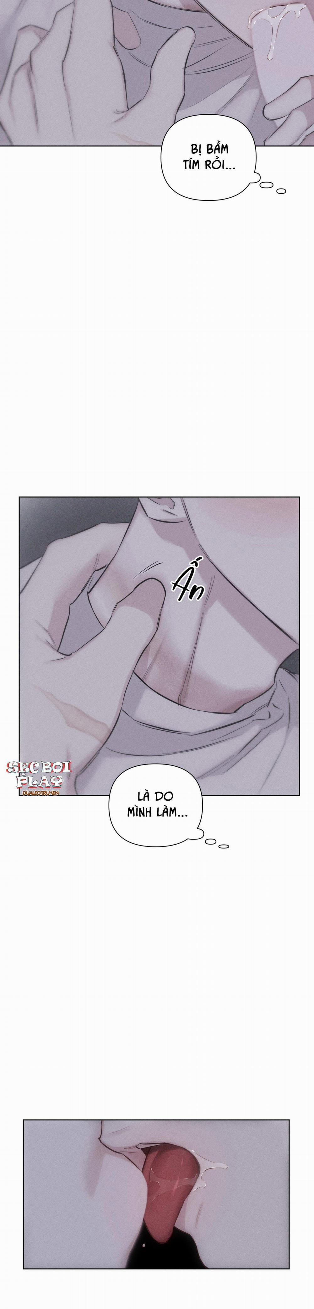 Hình Thái Tình Tan 11 trang 25