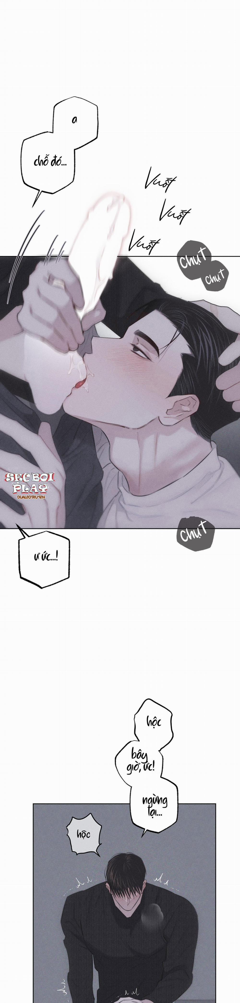 Hình Thái Tình Tan 11 trang 26