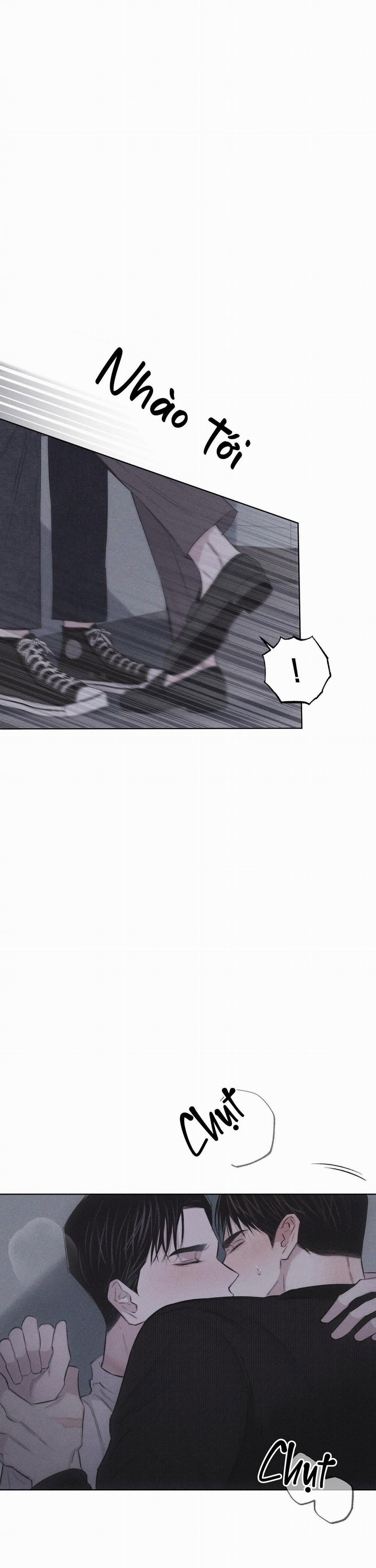 Hình Thái Tình Tan 11 trang 29