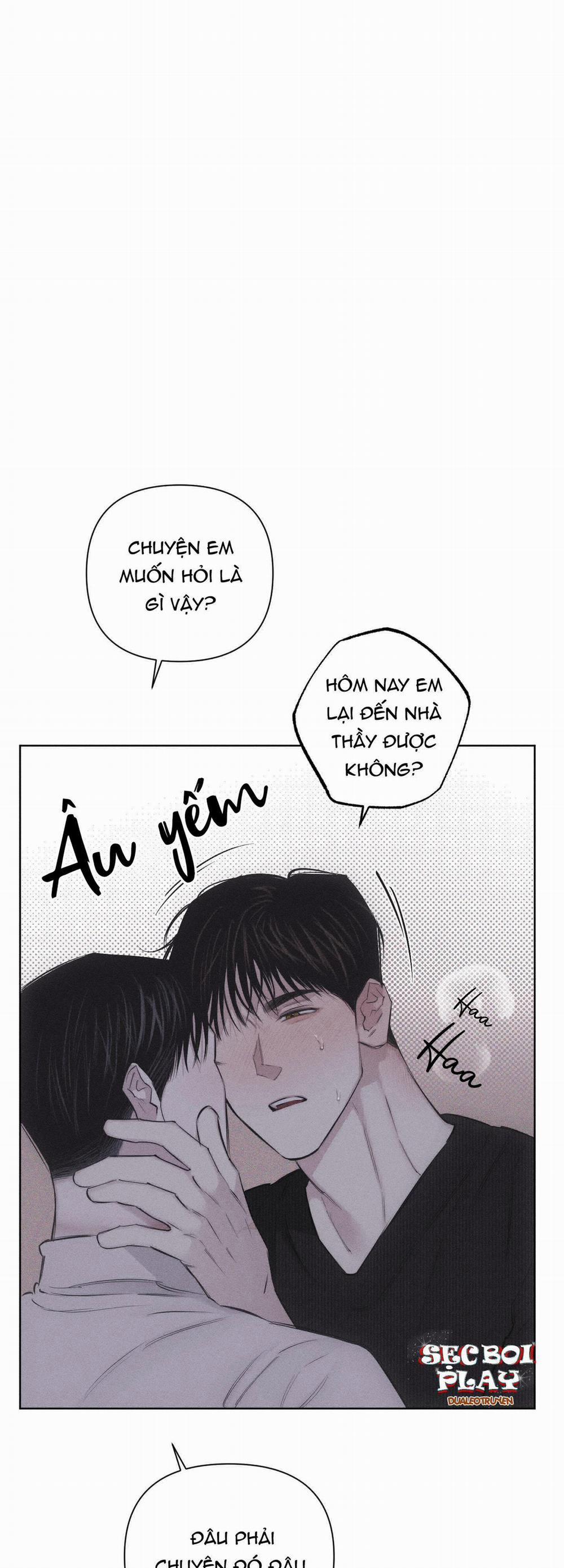 Hình Thái Tình Tan 11 trang 31