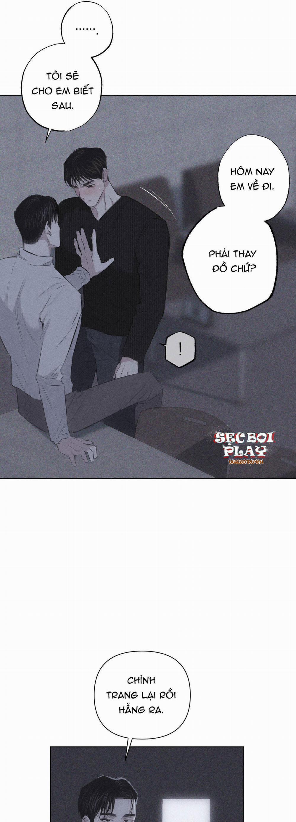 Hình Thái Tình Tan 11 trang 34