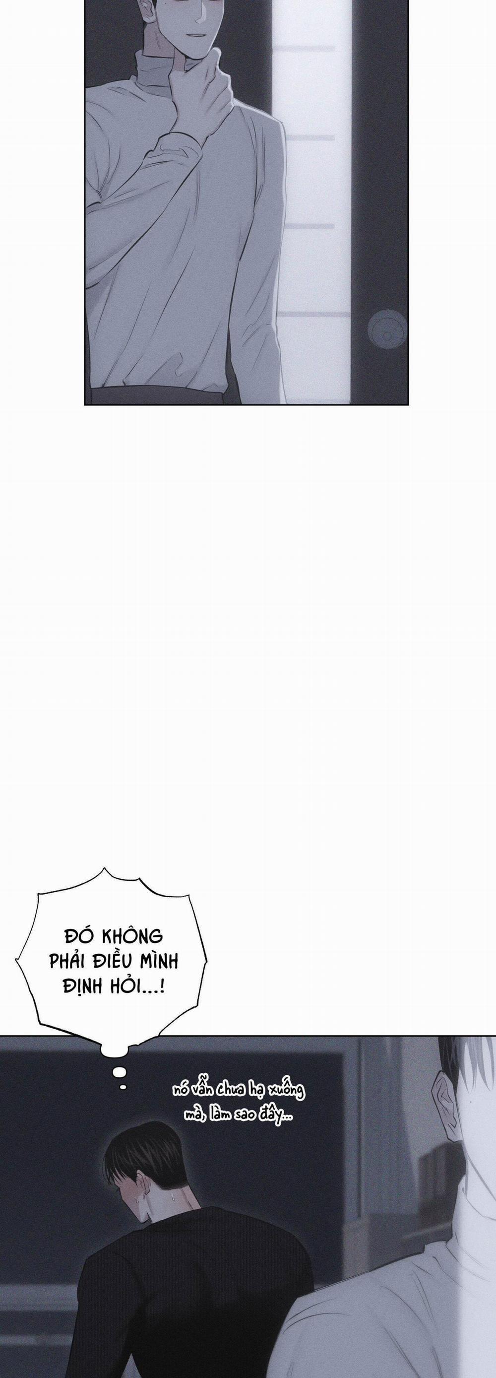 Hình Thái Tình Tan 11 trang 35