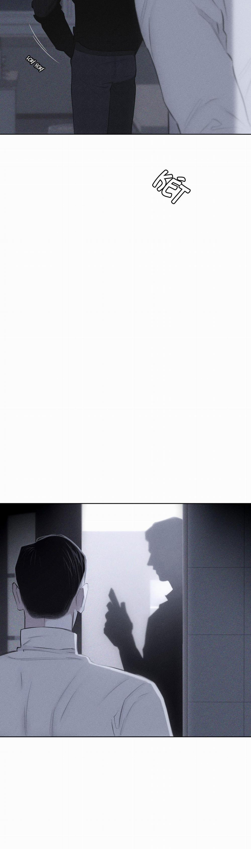 Hình Thái Tình Tan 11 trang 36