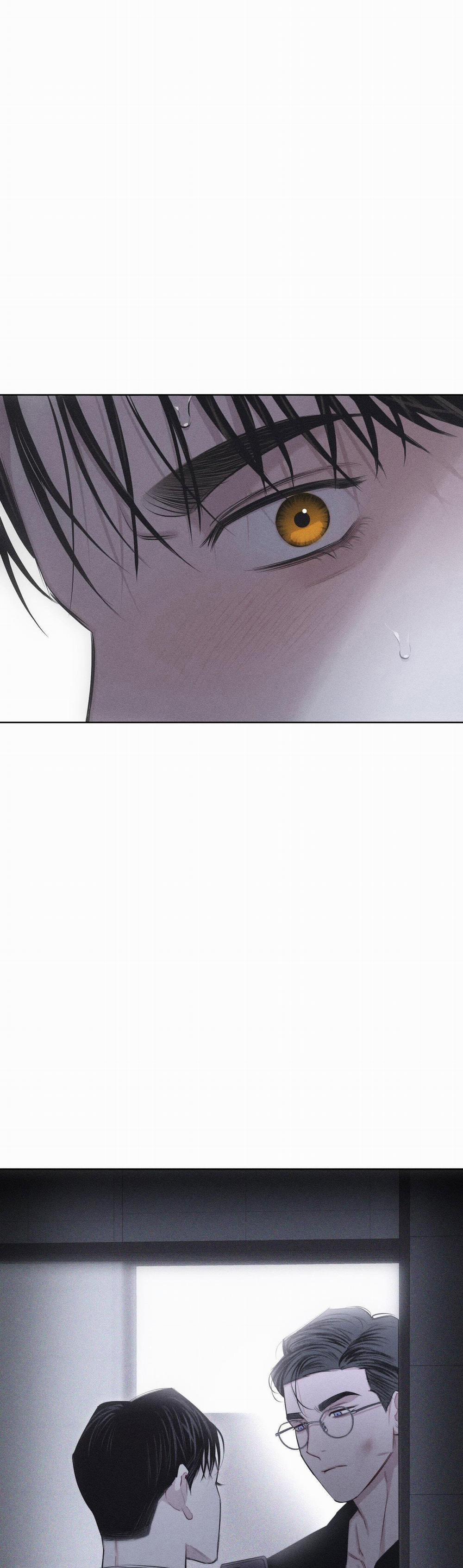 Hình Thái Tình Tan 11 trang 37