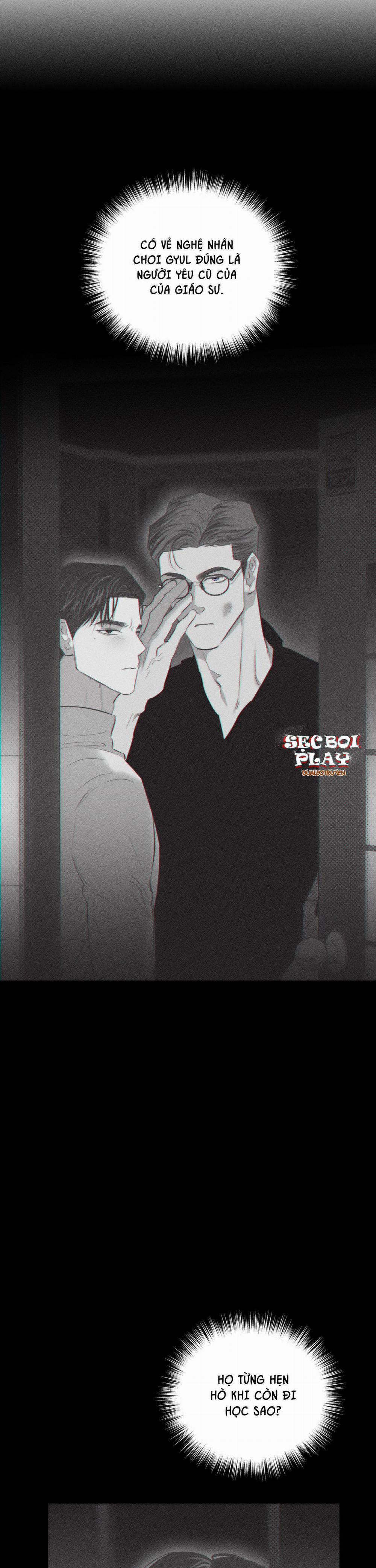 Hình Thái Tình Tan 11 trang 4