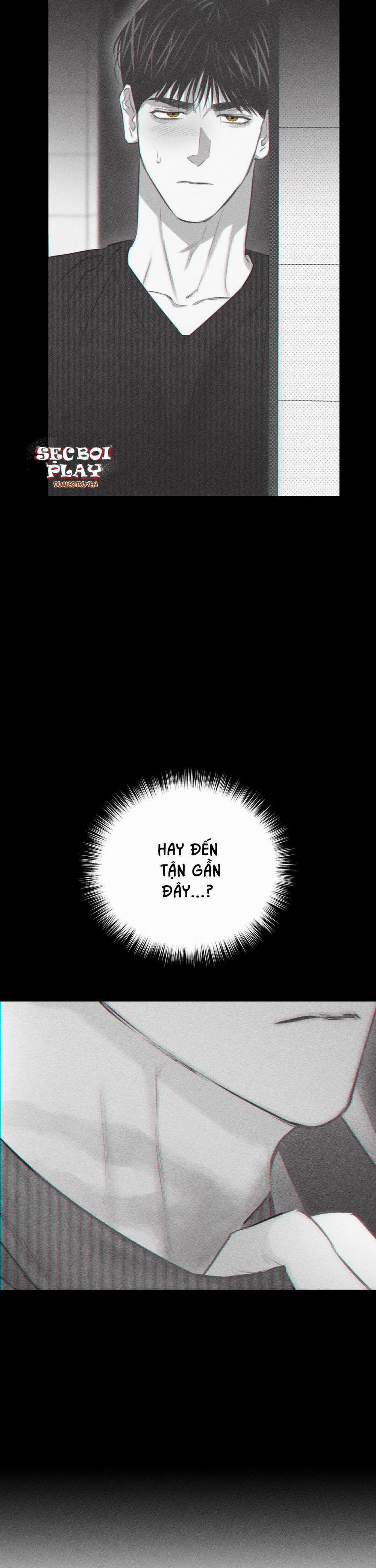 Hình Thái Tình Tan 11 trang 5