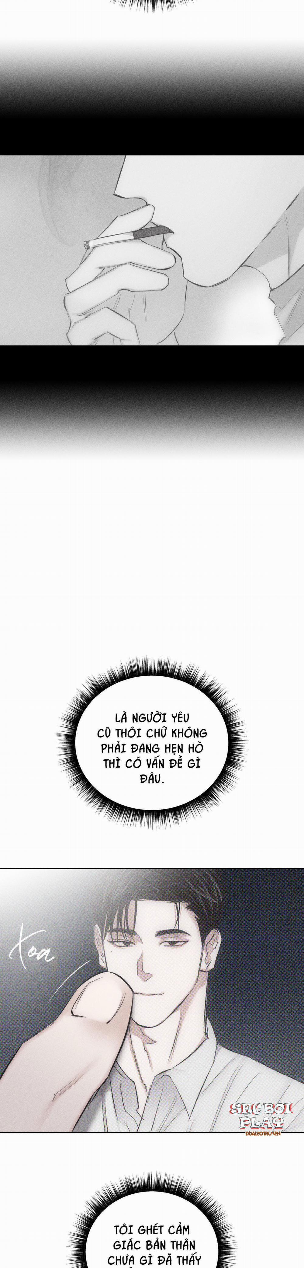 Hình Thái Tình Tan 11 trang 7
