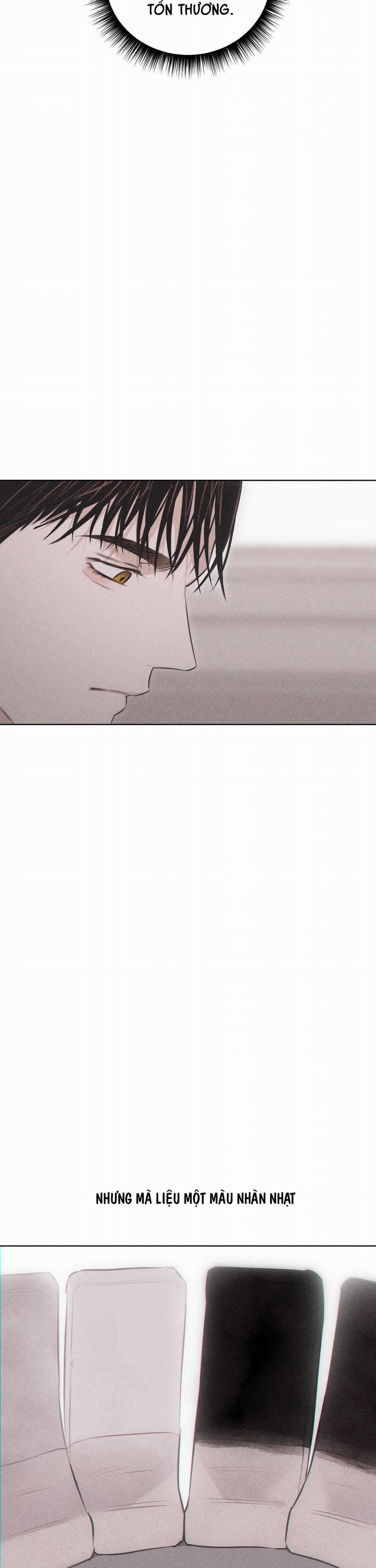 Hình Thái Tình Tan 11 trang 8