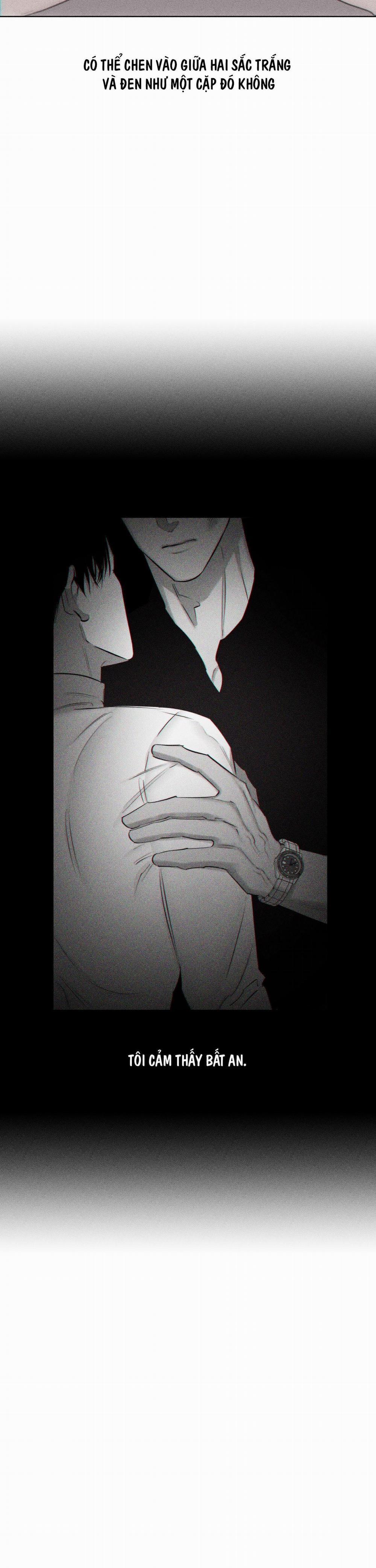 Hình Thái Tình Tan 11 trang 9