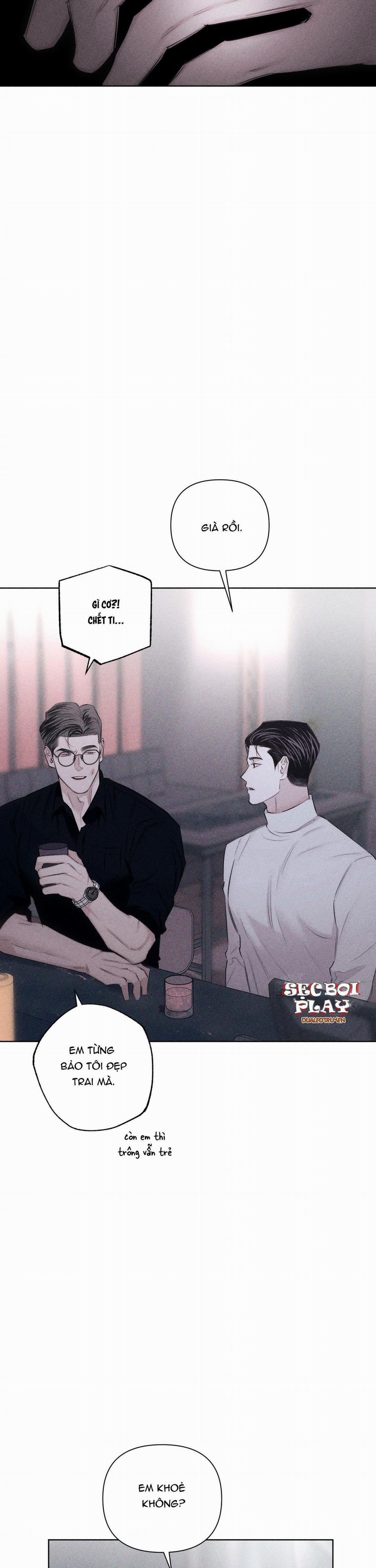 Hình Thái Tình Tan 12 trang 10