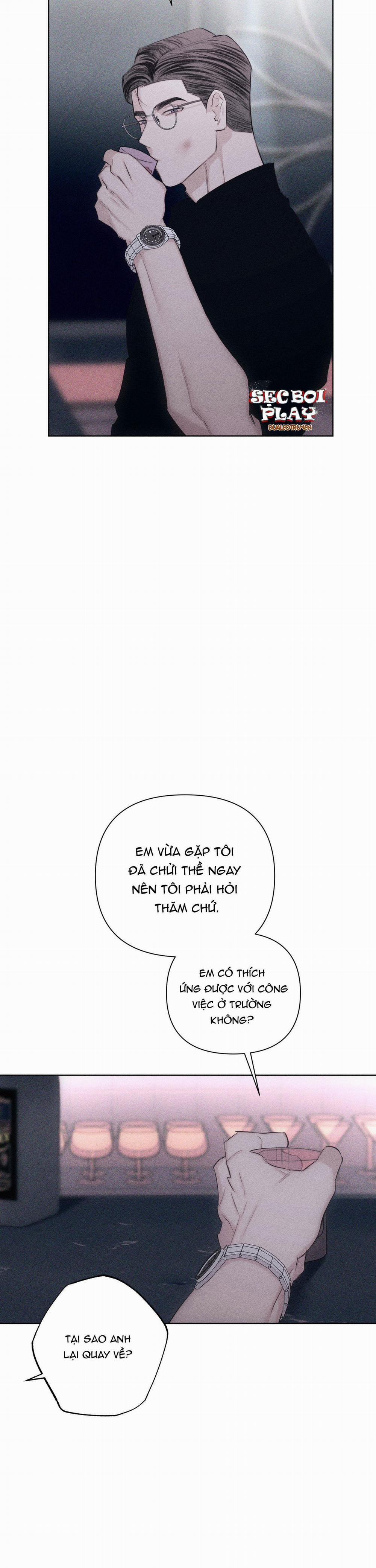 Hình Thái Tình Tan 12 trang 11