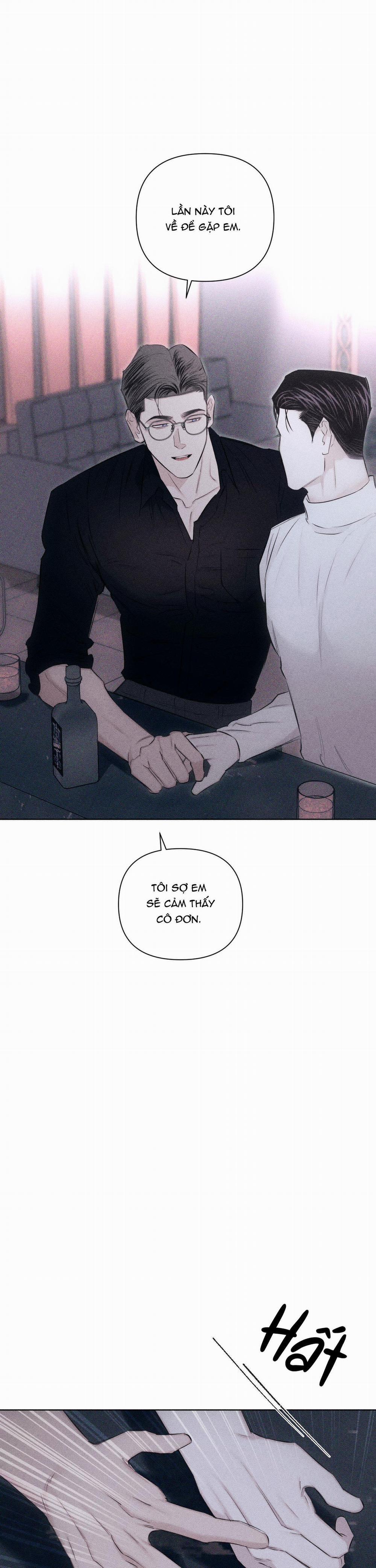 Hình Thái Tình Tan 12 trang 14