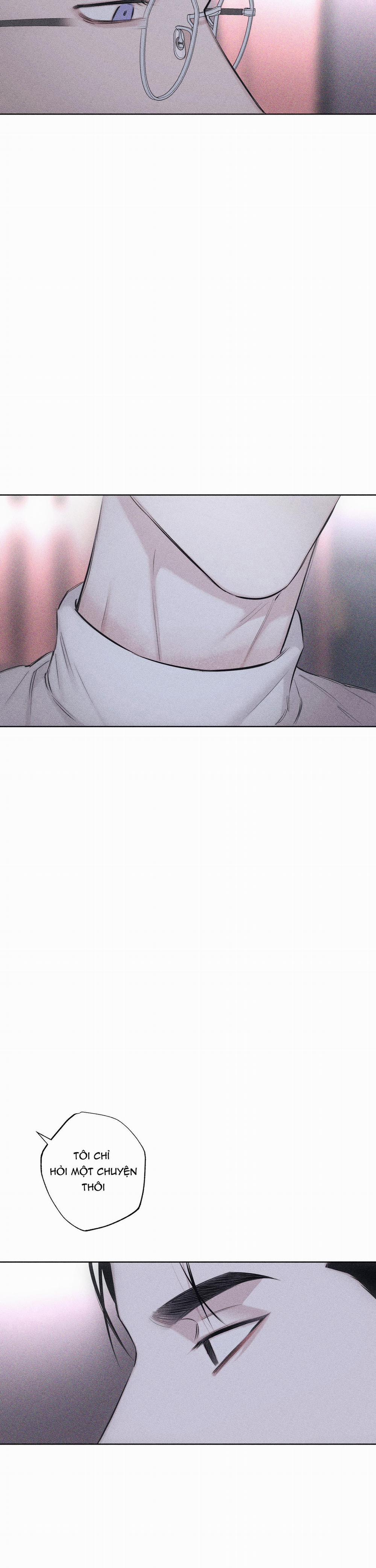 Hình Thái Tình Tan 12 trang 16