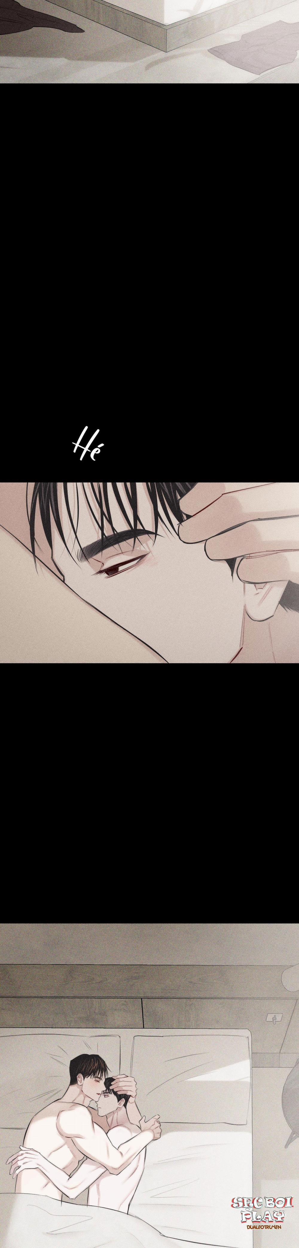 Hình Thái Tình Tan 12 trang 2