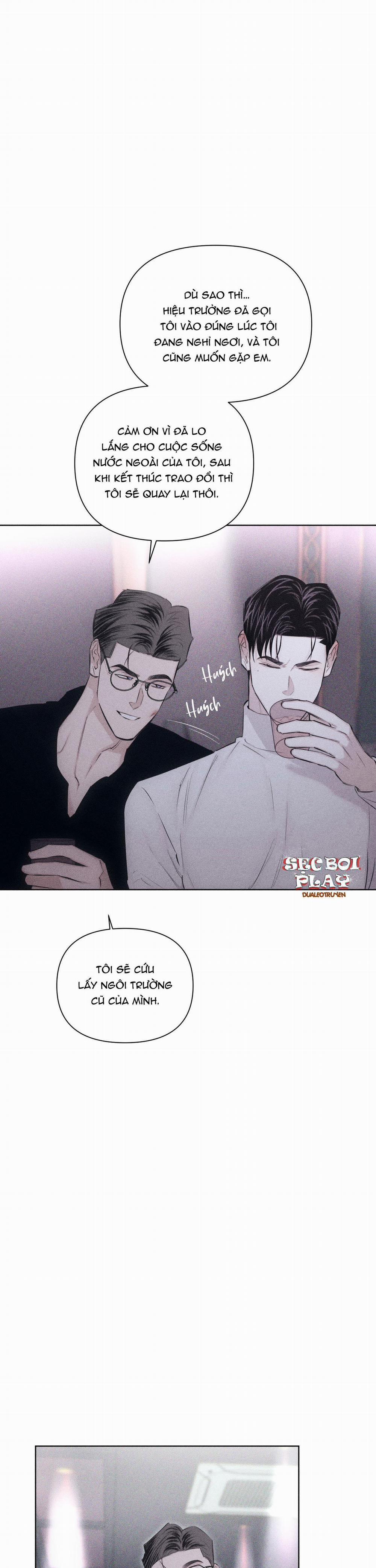 Hình Thái Tình Tan 12 trang 20