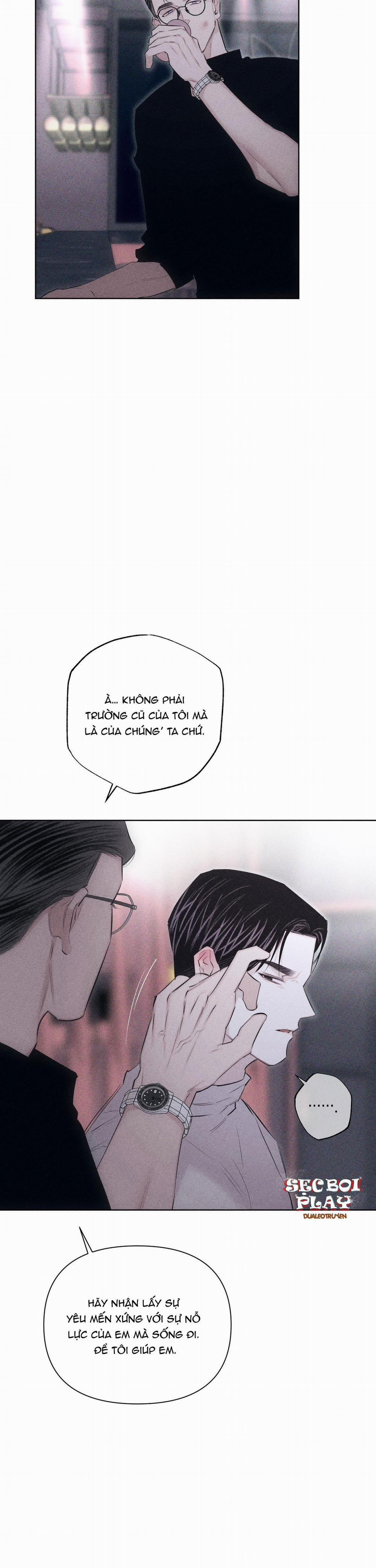 Hình Thái Tình Tan 12 trang 21